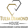 Photo for Tulsa Diamond House