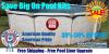 Photo for Pools Above Ground