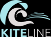 Photo for Kiteboarding