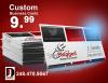 Photo for Doorstep Printing