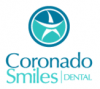 Photo for Coronado Smiles Dental