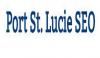 Photo for Port St Lucie SEO