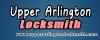 Photo for Upper Arlington Locksmith
