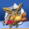 Photo for Aardvark Mechanical