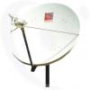 Photo for Prodelin 1184-355 1.8M Linear From Satcom Solutions Corporation
