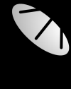 Photo for Satcom Definition