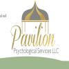 Photo for Pavilion Psychological Services