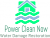 Photo for Power Clean Now - Water Damage Restoration Services