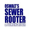 Photo for Oswalt's Sewer Rooter & Plumbing Repair
