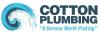 Photo for Cotton Plumbing Company