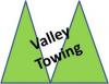Photo for Valley Towing Services