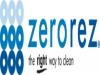 Photo for ZEROREZ of Pittsburgh