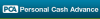 Photo for Personal Cash Advance