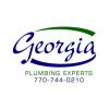Photo for Georgia Plumbing Experts