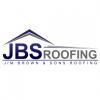 Photo for Jim Brown and Sons Roofing