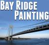 Photo for Bay Ridge Painting