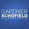 Photo for Gardner Schofield Chiropractic