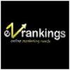 Photo for EZ Rankings - Top SEO Compnay