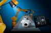 Photo for Global 3D Metrology Market 2015 Industry Trend, Share, Opportunities and Forecast to 2020