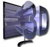 Photo for Global 3D-Enabled Devices Market 2015 Industry Trend, Share, Opportunities and Forecast to 2020
