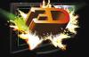 Photo for Global 3D Gaming Market 2015 Industry Trend, Share, Opportunities and Forecast to 2020