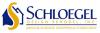 Photo for Schloegel Design Remodel, Inc.