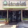 Photo for Chiladas' Fresh Mex Grill