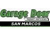 Photo for Garage Door Repair San Marcos
