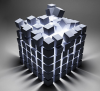 Photo for Global 4D Printing Market 2015 Industry Trend, Share, Opportunities and Forecast to 2020
