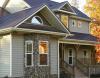 Photo for Vinyl Siding Contractors