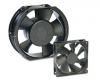 Photo for Global AC Fans Market 2015 Industry Trend, Share, Opportunities and Forecast to 2020