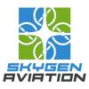 Photo for SkyGen Aviation