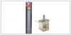 Photo for Linear Actuator