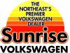 Photo for Sunrise Volkswagen