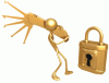 Photo for Cooper City FL Locksmith