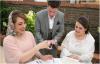 Photo for Magician West Sussex