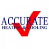 Photo for Accurate Heating & Cooling