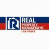 Photo for Real Property Management Las Vegas