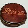 Photo for Reliance Automotive