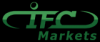 Photo for Foreign Exchange Broker