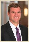 Photo for Thom Eye and Laser Clinic