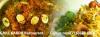 Photo for Niagara Falls Halal restaurant