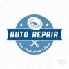 Photo for Kent Auto Repair