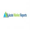 Photo for Mosquito Market Size, Industry Segmentation To 2015: Acute Market Reports