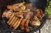 Photo for Churrasca Brazilian Steakhouse