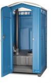 Photo for Superior Quality Sanitary Products At Competitive Rental Rates