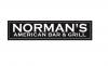 Photo for Norman's Tavern