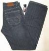 Photo for Classic Jeans