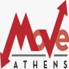 Photo for Move Athens - Moving & Storage Company