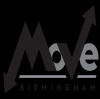Photo for Move Birmingham - Moving & Storage Company